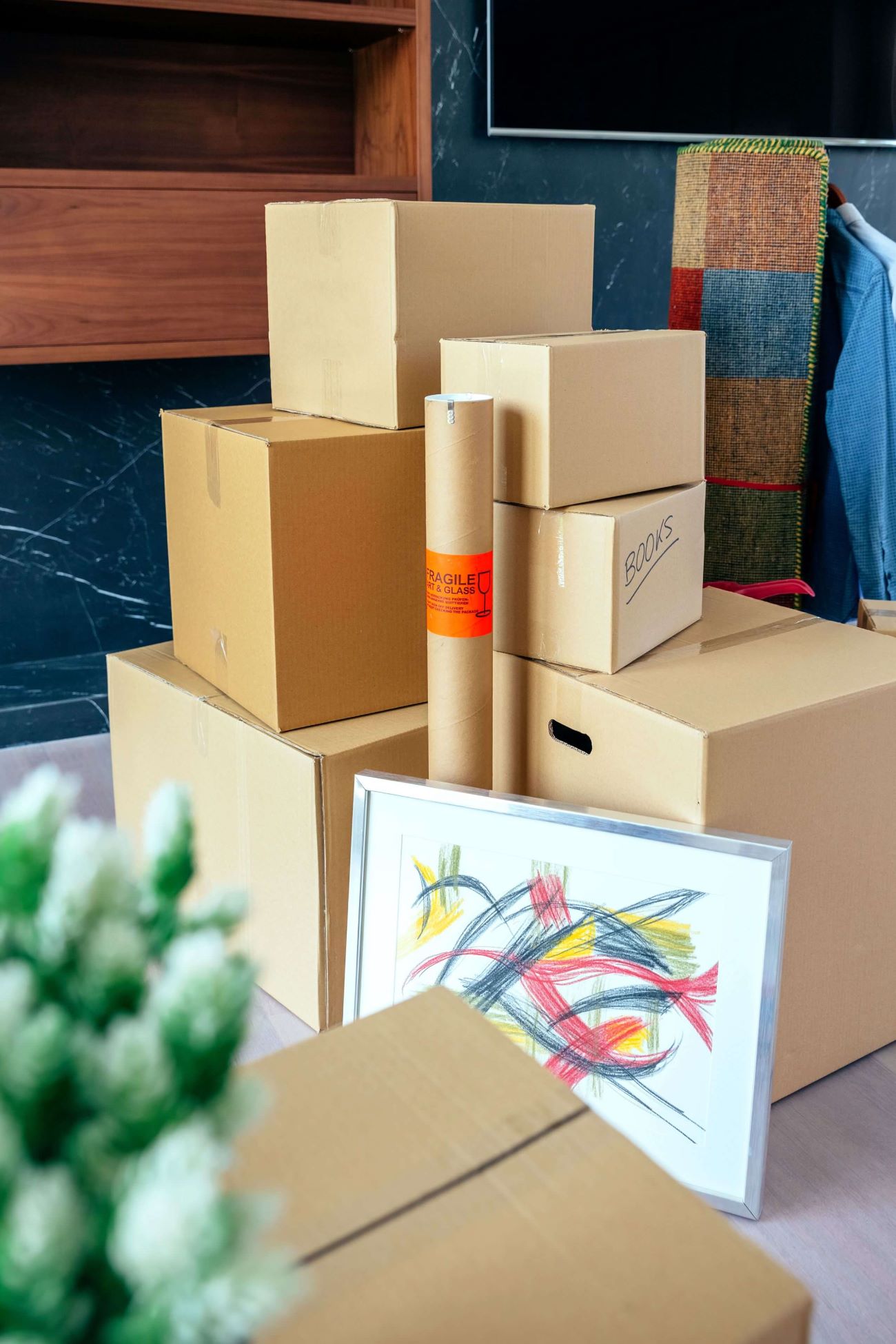 stacked-moving-boxes-and-plant1.jpg